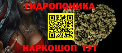 скорость mdpv Будённовск
